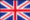 drapeau anglais